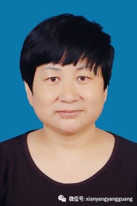 &#109;&#107;&#23448;&#32593;