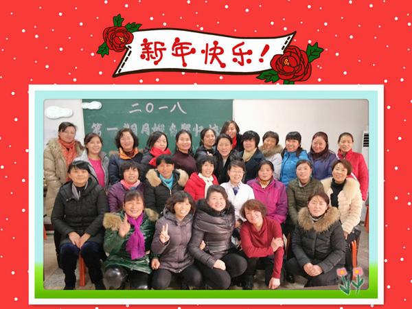 &#109;&#107;&#23448;&#32593;