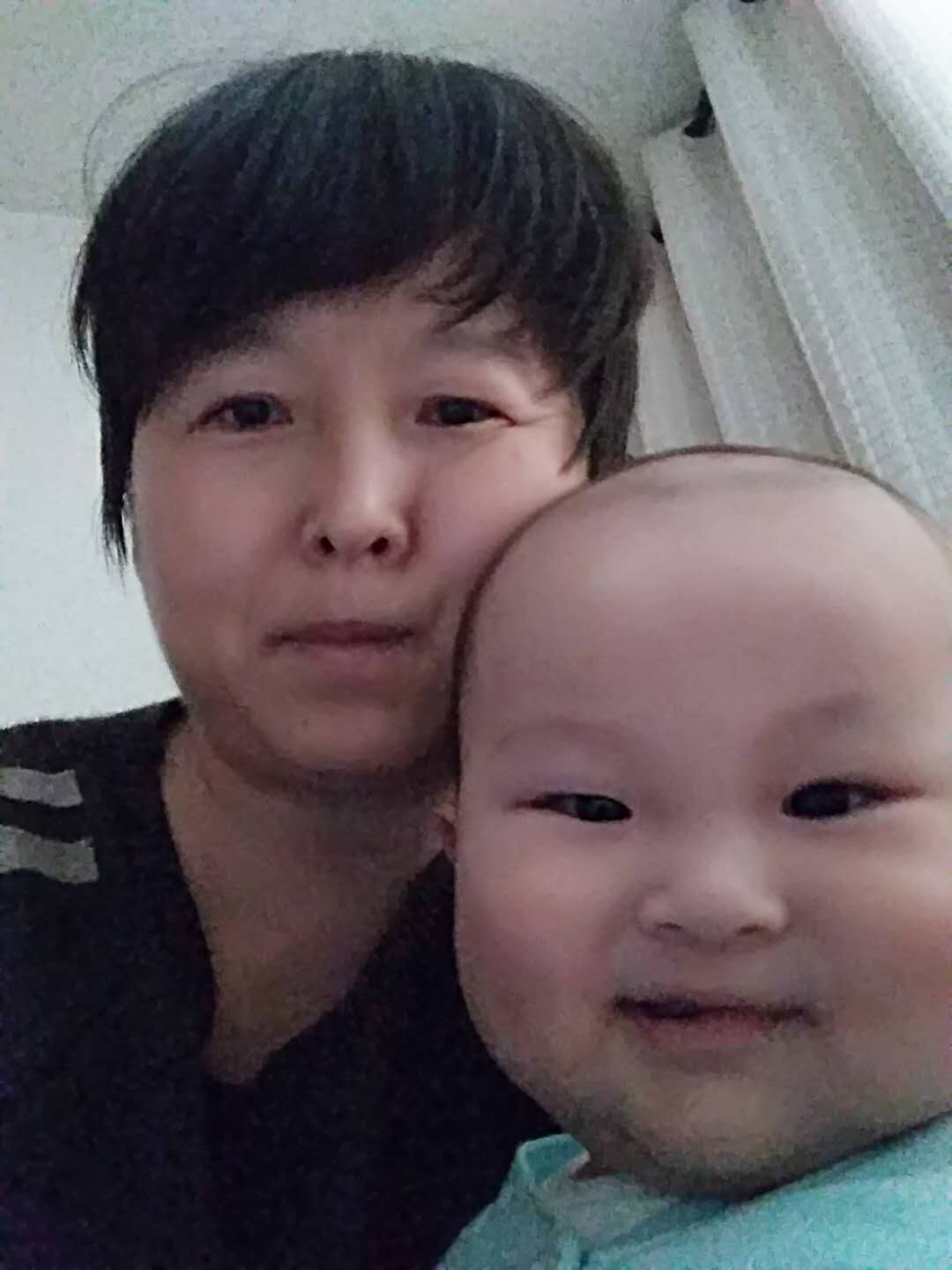 &#109;&#107;&#23448;&#32593;